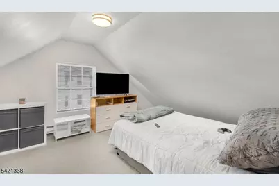 97 Houston St, Newark, NJ 07105 - Photo 26
