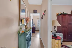 97 Houston St, Newark, NJ 07105 - Photo 14