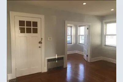 2036 Gless Ave #1, Union Township, NJ 07083 - Photo 2