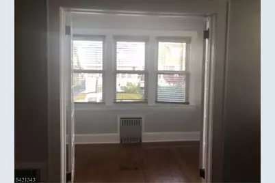 2036 Gless Ave #1, Union Township, NJ 07083 - Photo 4