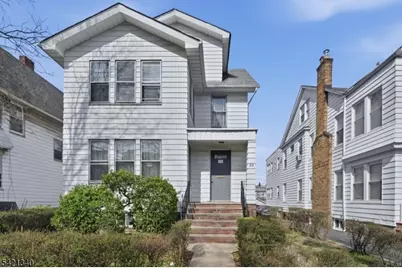 53 Sunnyside Ter, East Orange, NJ 07018 - Photo 2