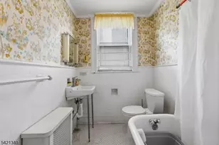 53 Sunnyside Terrace, East Orange, NJ 07018 - Photo 18