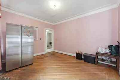 53 Sunnyside Ter, East Orange, NJ 07018 - Photo 14