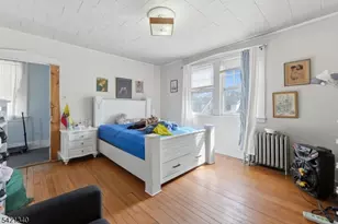 53 Sunnyside Terrace, East Orange, NJ 07018 - Photo 4