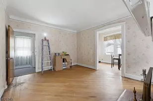 53 Sunnyside Terrace, East Orange, NJ 07018 - Photo 12