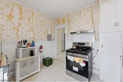 53 Sunnyside Ter, East Orange, NJ 07018 - Photo 20