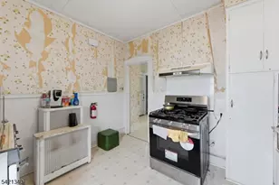 53 Sunnyside Terrace, East Orange, NJ 07018 - Photo 20