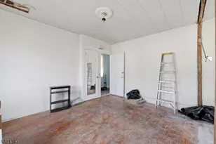 53 Sunnyside Terrace, East Orange, NJ 07018 - Photo 6