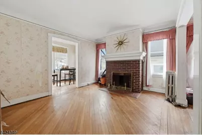 53 Sunnyside Ter, East Orange, NJ 07018 - Photo 10