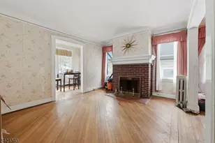 53 Sunnyside Terrace, East Orange, NJ 07018 - Photo 10