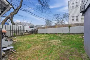 53 Sunnyside Terrace, East Orange, NJ 07018 - Photo 30