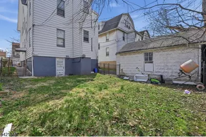 53 Sunnyside Ter, East Orange, NJ 07018 - Photo 32