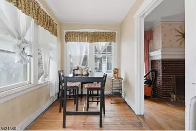 53 Sunnyside Ter, East Orange, NJ 07018 - Photo 24