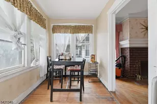 53 Sunnyside Terrace, East Orange, NJ 07018 - Photo 24