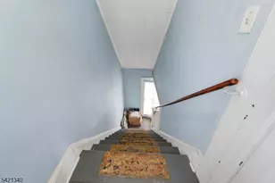 53 Sunnyside Terrace, East Orange, NJ 07018 - Photo 8