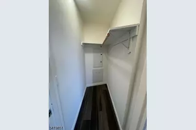 315 S Harrison St #503, East Orange, NJ 07018 - Photo 8