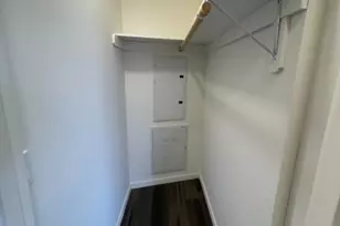 315 S Harrison St, East Orange, NJ 07018 - Photo 8