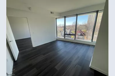 315 S Harrison St #503, East Orange, NJ 07018 - Photo 6