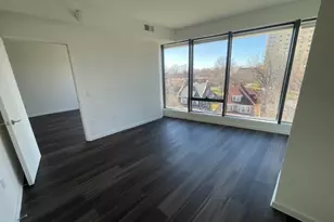 315 S Harrison St, East Orange, NJ 07018 - Photo 6