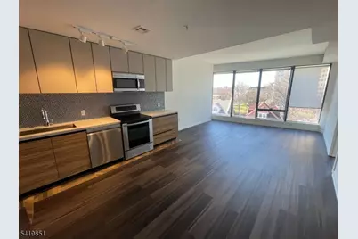 315 S Harrison St #503, East Orange, NJ 07018 - Photo 2