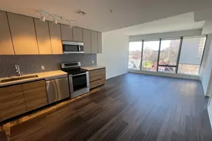 315 S Harrison St, East Orange, NJ 07018 - Photo 2