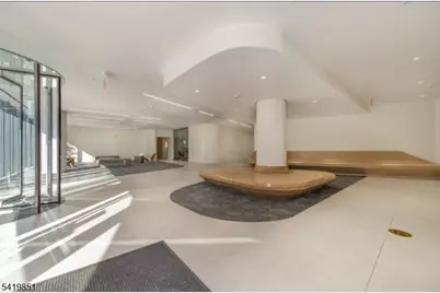 315 S Harrison St #503, East Orange, NJ 07018 - Photo 10