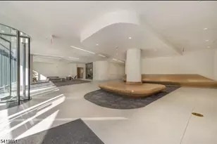 315 S Harrison St, East Orange, NJ 07018 - Photo 10