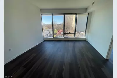 315 S Harrison St #503, East Orange, NJ 07018 - Photo 4