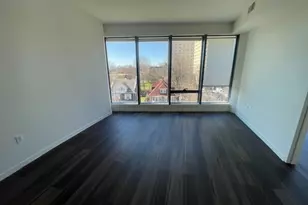 315 S Harrison St, East Orange, NJ 07018 - Photo 4