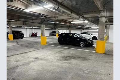 53 W Palisade Ave Und #406, Englewood, NJ 07631 - Photo 14