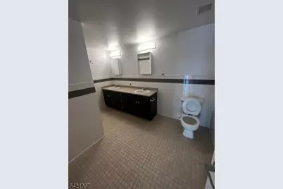 53 W Palisade Ave Und #406, Englewood, NJ 07631 - Photo 10