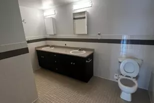 53 W Palisade Ave Und, Englewood, NJ 07631 - Photo 10