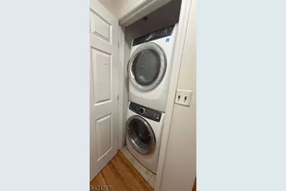 53 W Palisade Ave Und #406, Englewood, NJ 07631 - Photo 16