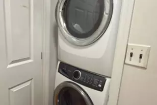 53 W Palisade Ave Und, Englewood, NJ 07631 - Photo 16