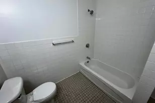 53 W Palisade Ave Und, Englewood, NJ 07631 - Photo 6