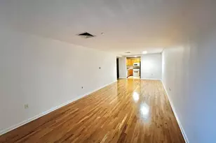 53 W Palisade Ave Und, Englewood, NJ 07631 - Photo 2