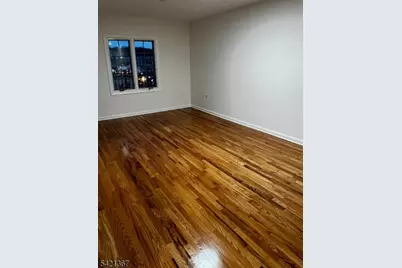 53 W Palisade Ave Und #406, Englewood, NJ 07631 - Photo 8