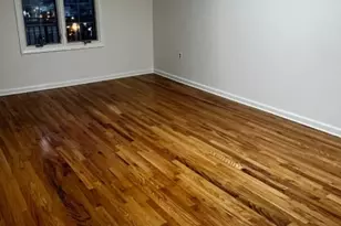 53 W Palisade Ave Und, Englewood, NJ 07631 - Photo 8