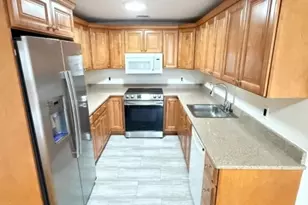 53 W Palisade Ave Und, Englewood, NJ 07631 - Photo 4