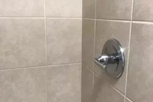 3 William St, Montclair, NJ 07042 - Photo 16