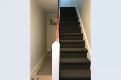 3 William St #2, Montclair, NJ 07042 - Photo 2