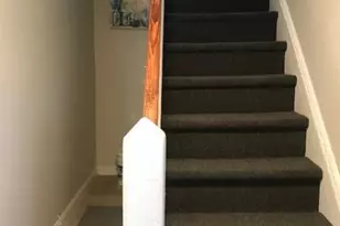 3 William St, Montclair, NJ 07042 - Photo 2