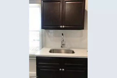 3 William St #2, Montclair, NJ 07042 - Photo 16