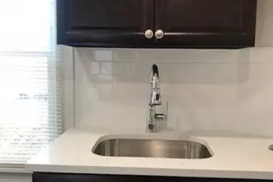 3 William St, Montclair, NJ 07042 - Photo 16