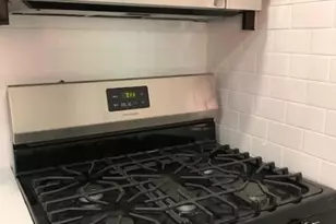 3 William St, Montclair, NJ 07042 - Photo 8