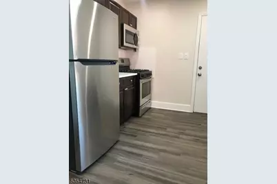 3 William St #2, Montclair, NJ 07042 - Photo 10