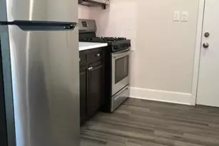 3 William St, Montclair, NJ 07042 - Photo 10