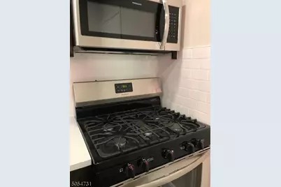 3 William St #2, Montclair, NJ 07042 - Photo 12