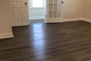 3 William St, Montclair, NJ 07042 - Photo 1