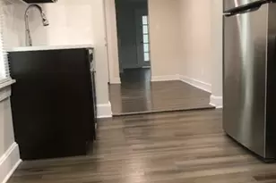 3 William St, Montclair, NJ 07042 - Photo 12